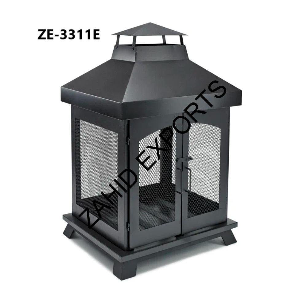ZE-METALFIREPIT-ZE-3311E