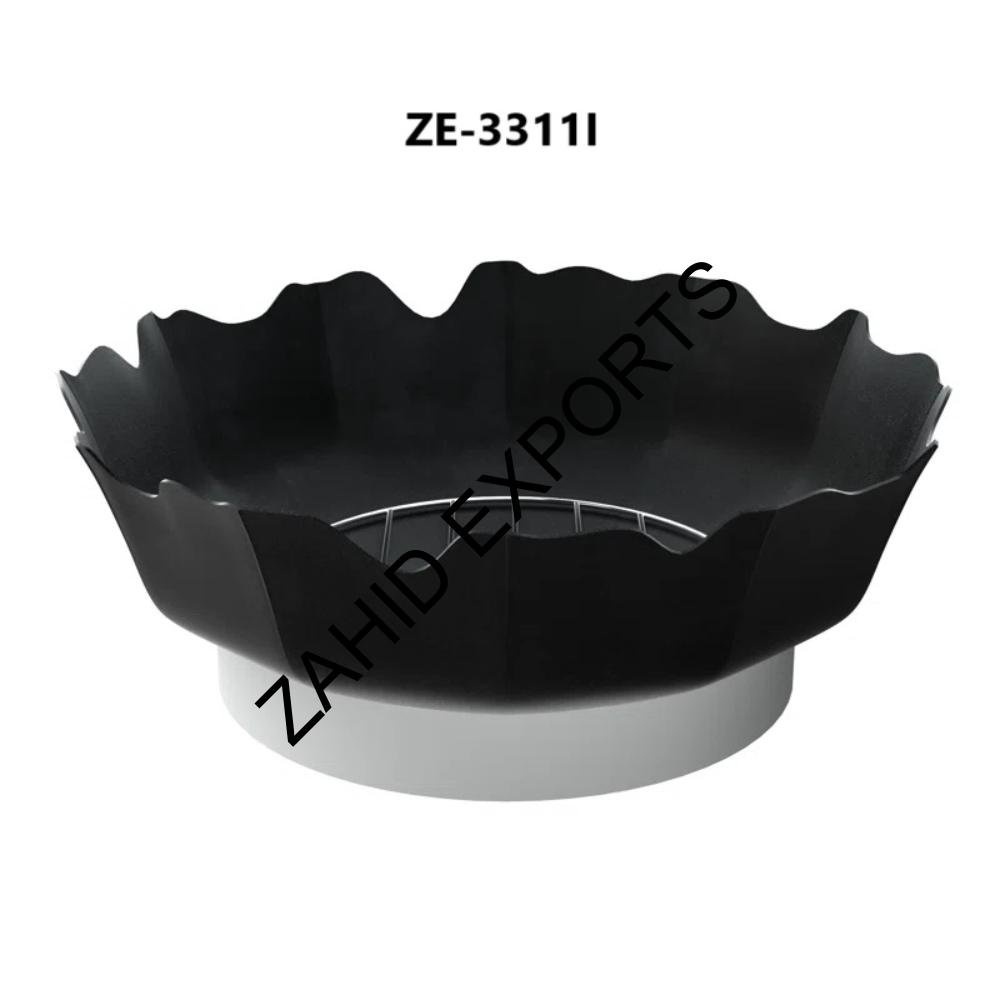 ZE-METALFIREPIT-ZE-3311I