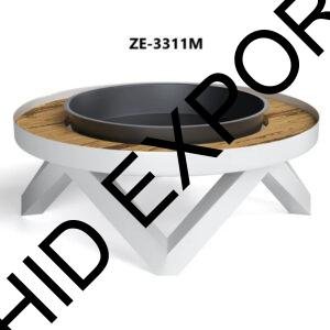ZE-METALFIREPIT-ZE-3311M
