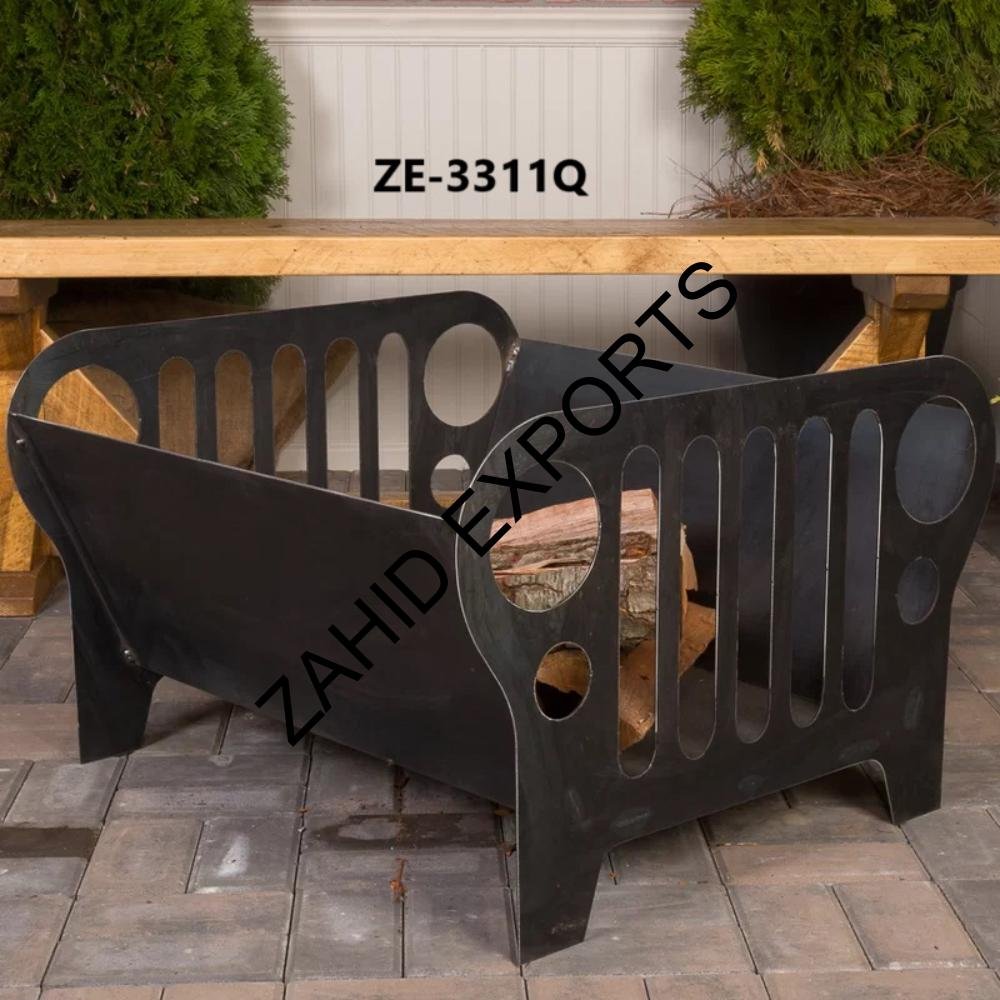 ZE-METALFIREPIT-ZE-3311Q