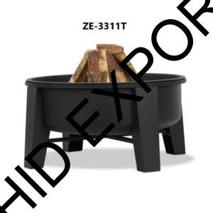 ZE-METALFIREPIT-ZE-3311T
