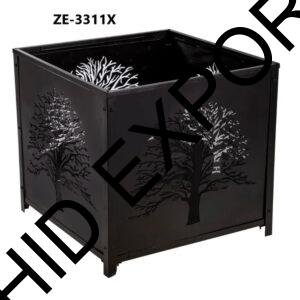 ZE-METALFIREPIT-ZE-3311X