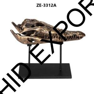 ZE-ANIMALSTAND-ZE-3312A