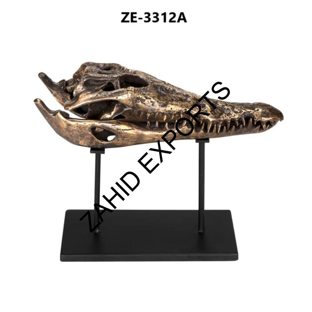 ZE-ANIMALSTAND-ZE-3312A