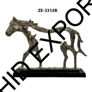 ZE-ANIMALSTAND-ZE-3312B