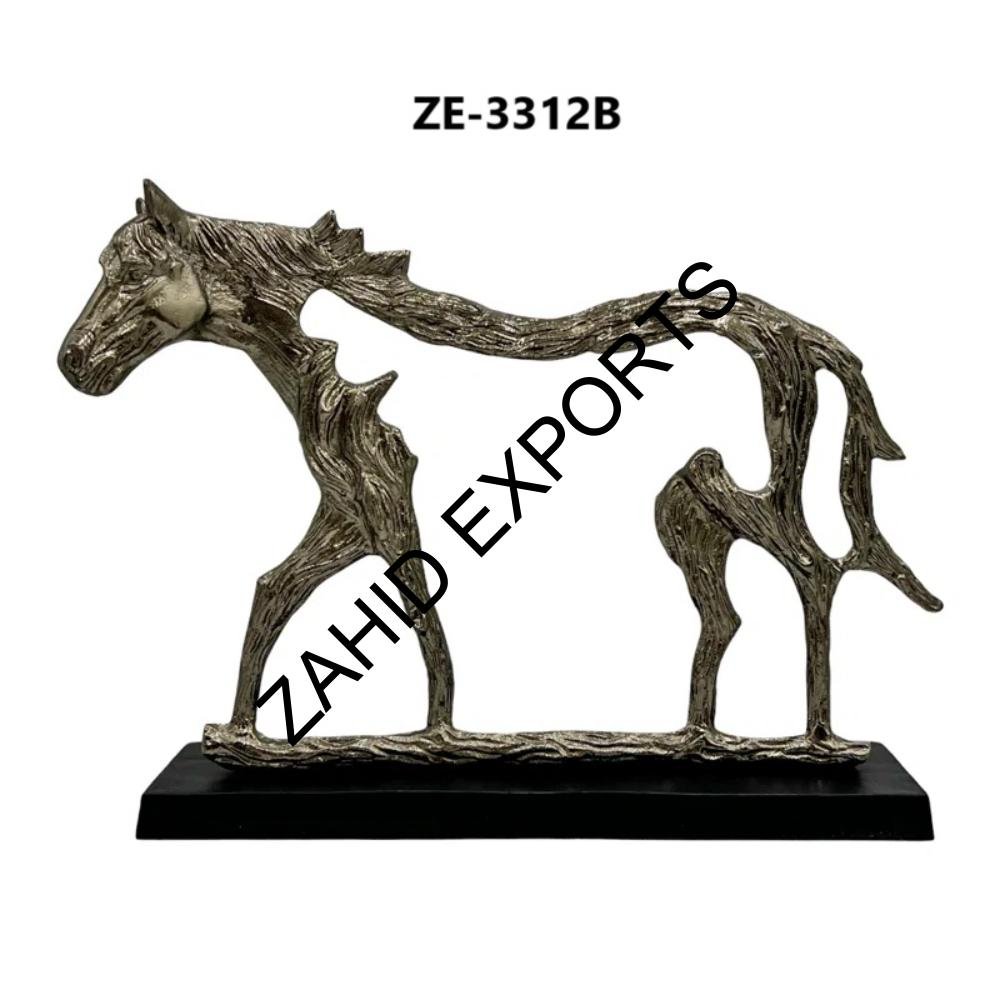 ZE-ANIMALSTAND-ZE-3312B