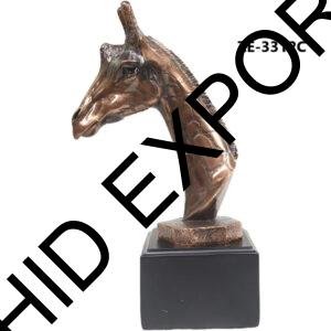 ZE-ANIMALSTAND-ZE-3312C