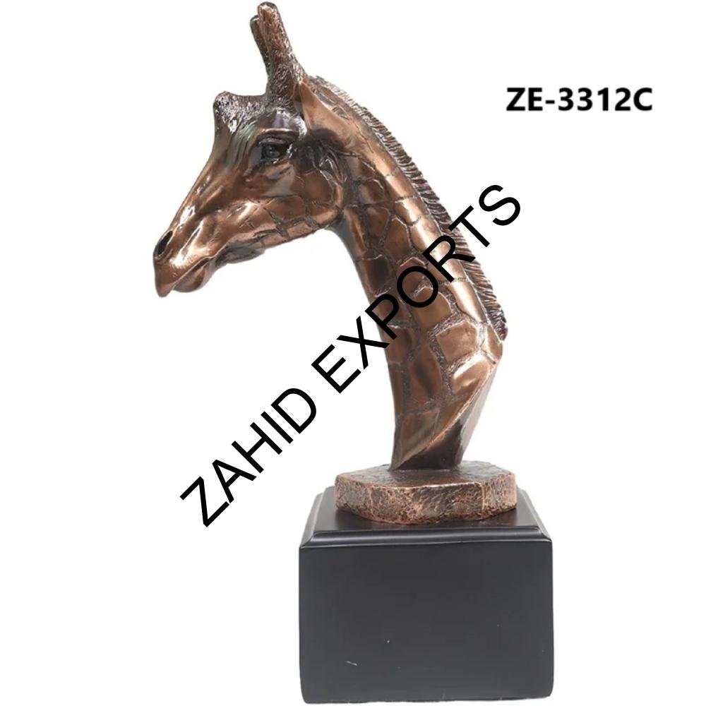 ZE-ANIMALSTAND-ZE-3312C