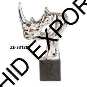 ZE-ANIMALSTAND-ZE-3312D