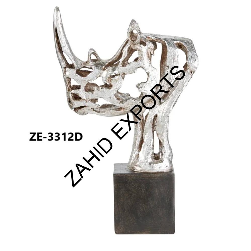 ZE-ANIMALSTAND-ZE-3312D