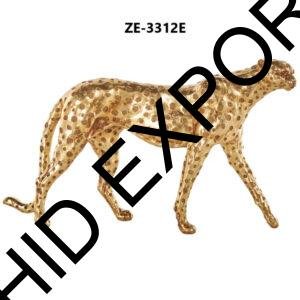 ZE-ANIMALSTAND-ZE-3312E