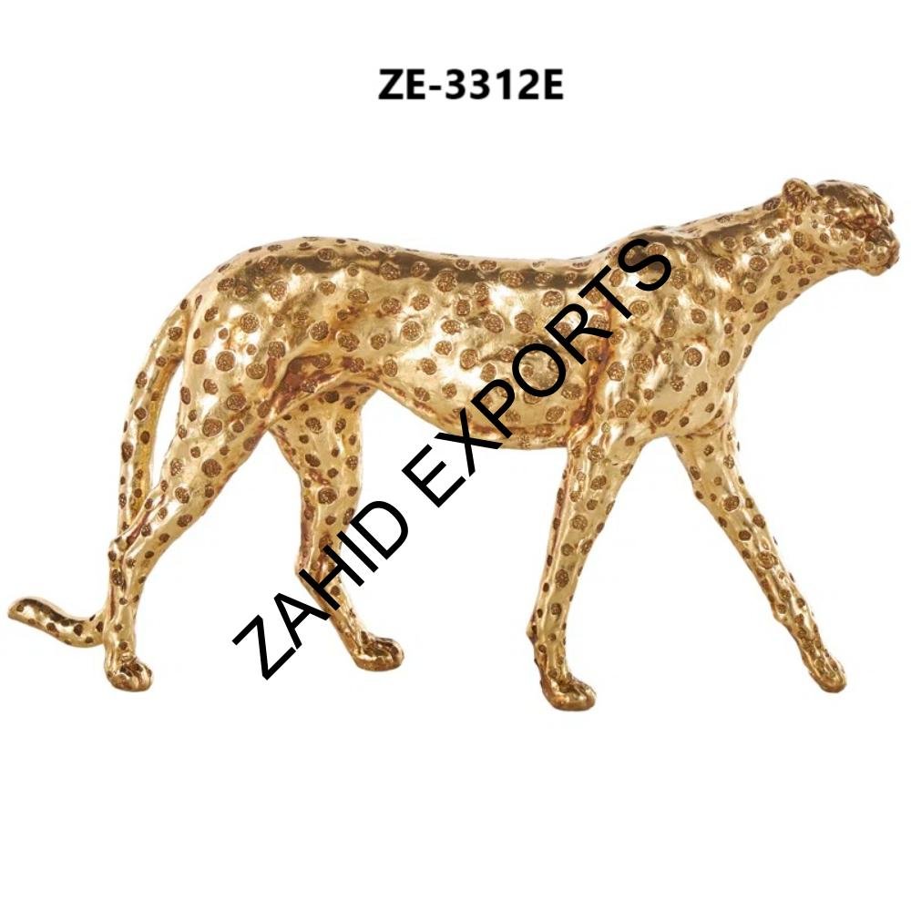 ZE-ANIMALSTAND-ZE-3312E