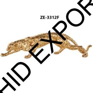 ZE-ANIMALSTAND-ZE-3312F