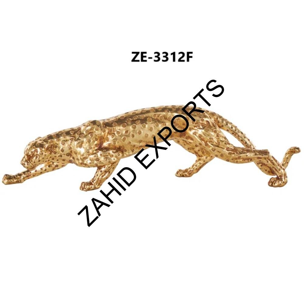 ZE-ANIMALSTAND-ZE-3312F