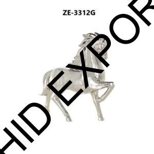 ZE-ANIMALSTAND-ZE-3312G
