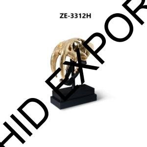 ZE-ANIMALSTAND-ZE-3312H