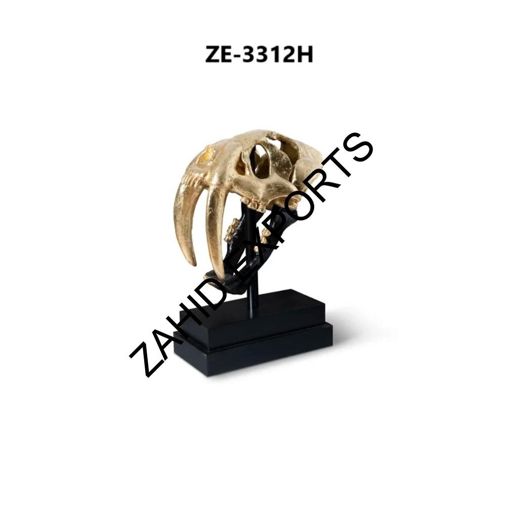 ZE-ANIMALSTAND-ZE-3312H