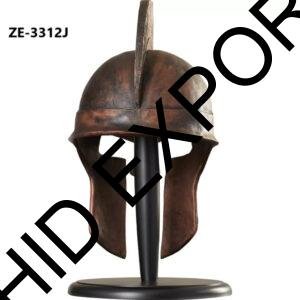 ZE-ANIMALSTAND-ZE-3312J