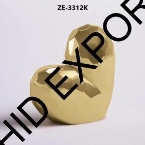 ZE-ANIMALSTAND-ZE-3312K