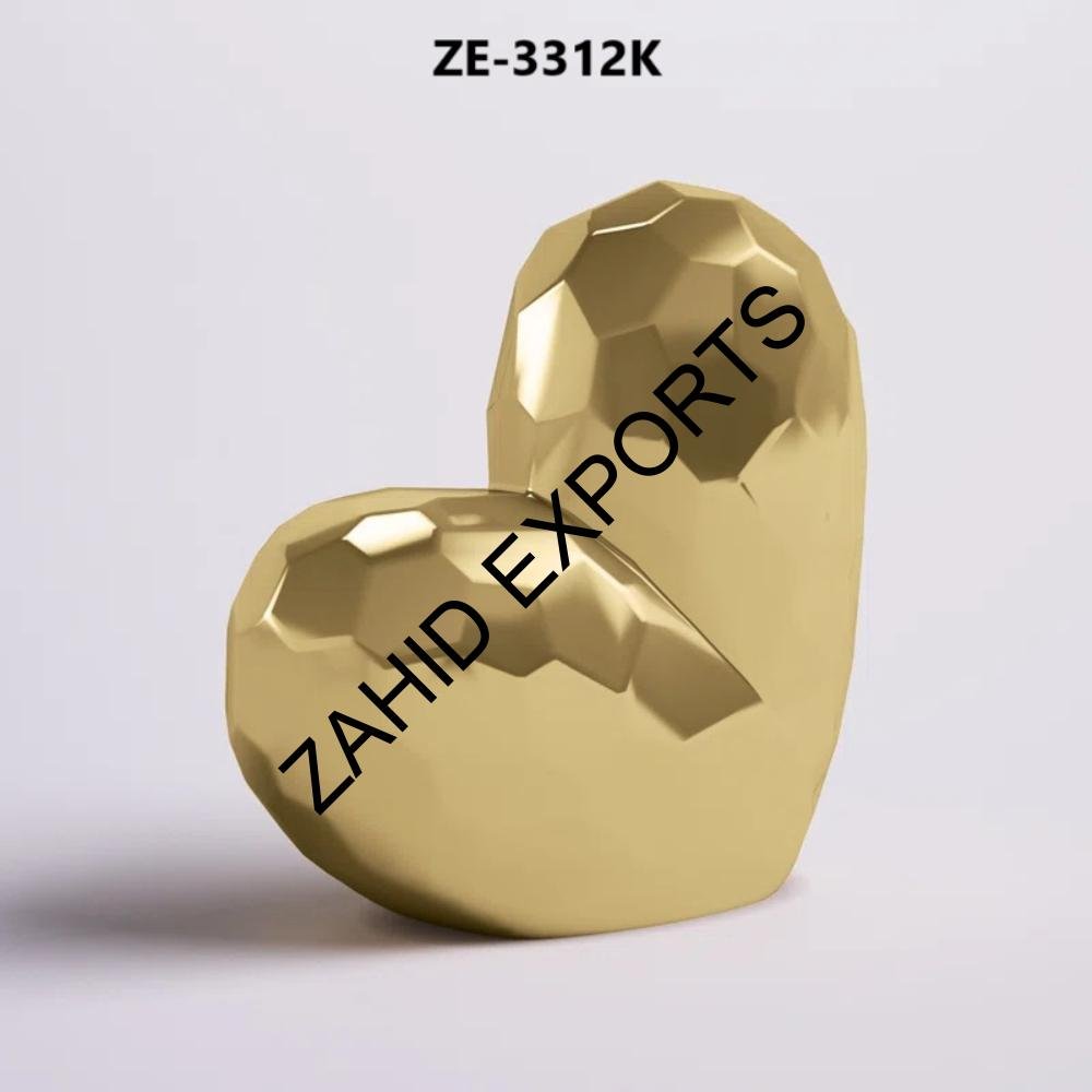 ZE-ANIMALSTAND-ZE-3312K