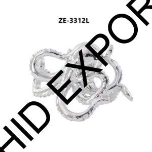 ZE-ANIMALSTAND-ZE-3312L