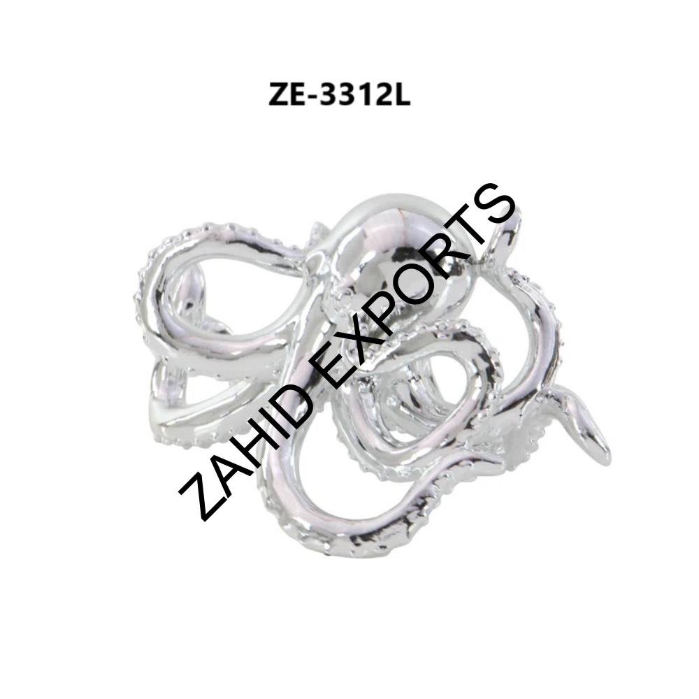 ZE-ANIMALSTAND-ZE-3312L