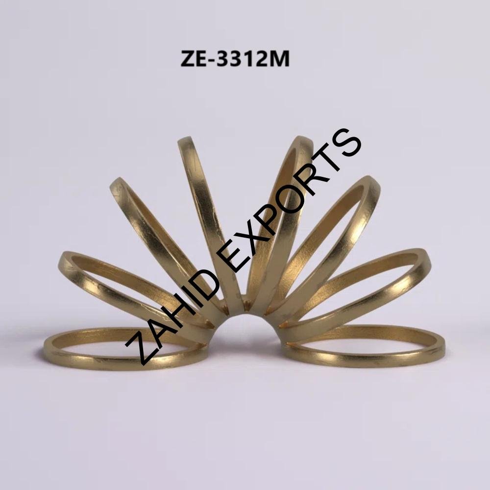 ZE-ANIMALSTAND-ZE-3312M