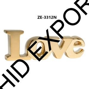 ZE-ANIMALSTAND-ZE-3312N