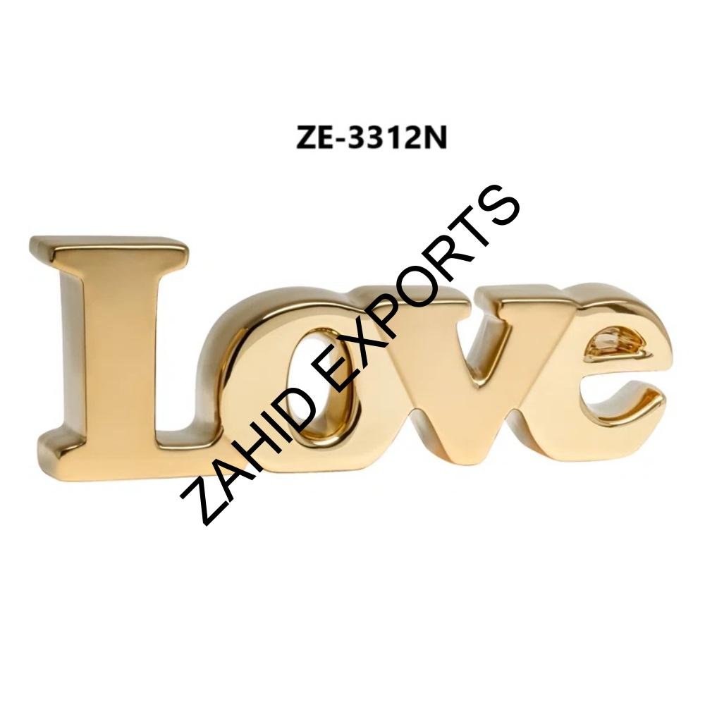 ZE-ANIMALSTAND-ZE-3312N