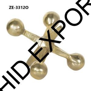 ZE-ANIMALSTAND-ZE-3312O