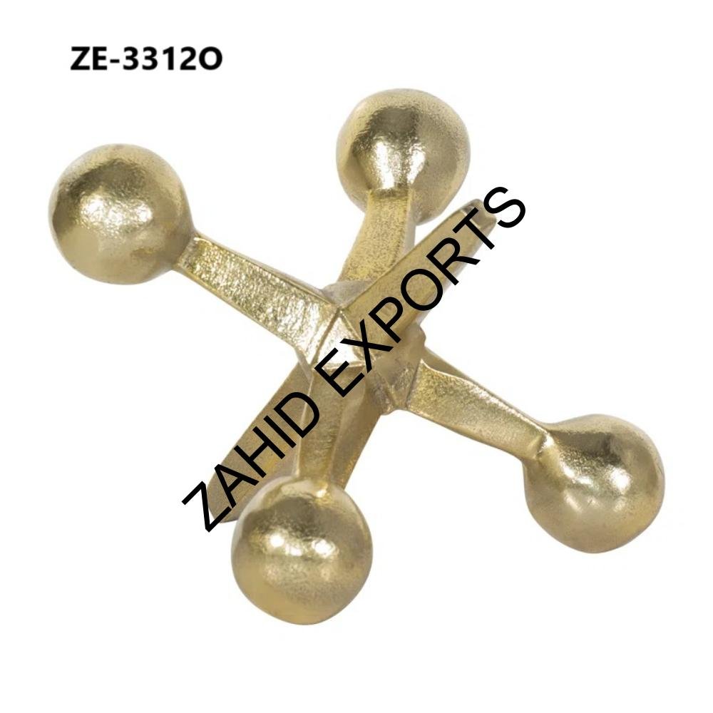 ZE-ANIMALSTAND-ZE-3312O