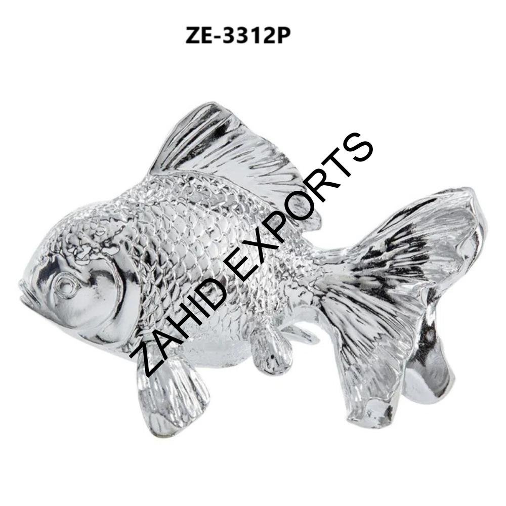 ZE-ANIMALSTAND-ZE-3312P