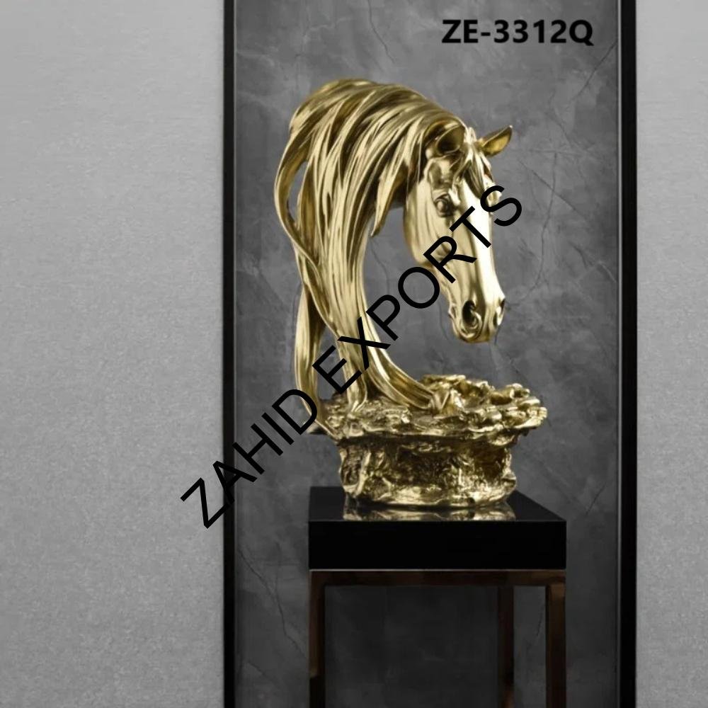 ZE-ANIMALSTAND-ZE-3312Q