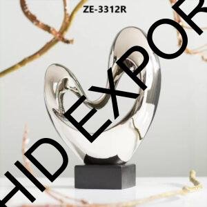 ZE-ANIMALSTAND-ZE-3312R