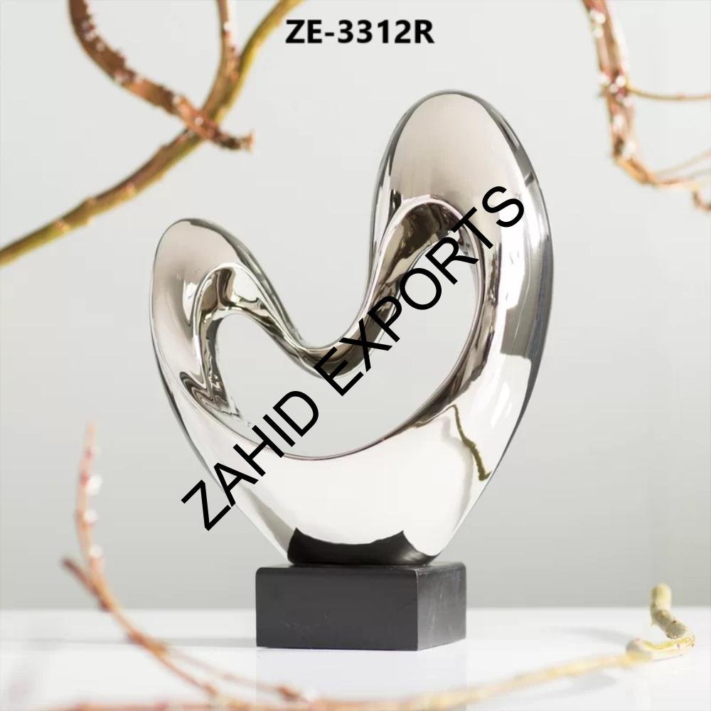 ZE-ANIMALSTAND-ZE-3312R