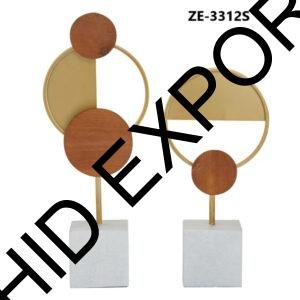 ZE-ANIMALSTAND-ZE-3312S