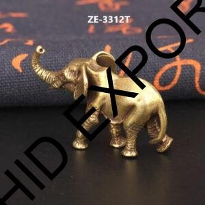 ZE-ANIMALSTAND-ZE-3312T