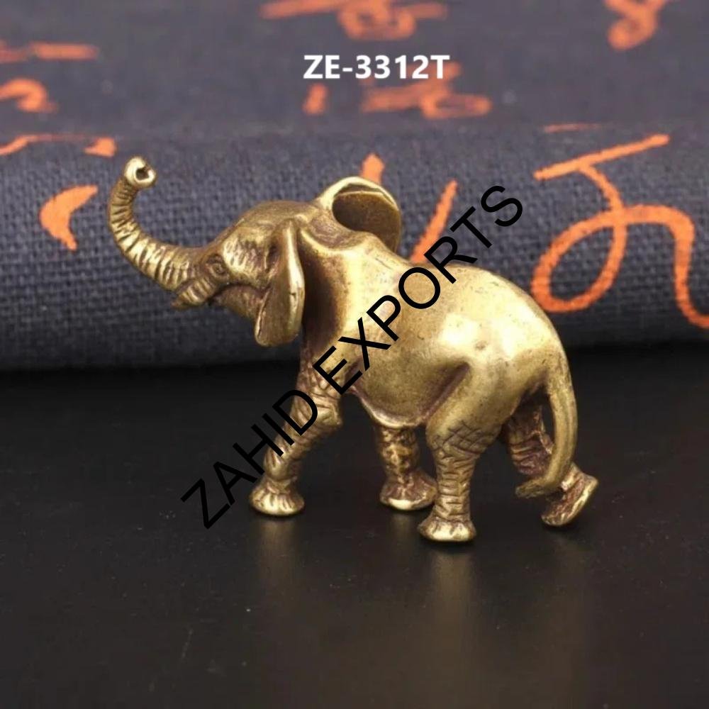 ZE-ANIMALSTAND-ZE-3312T