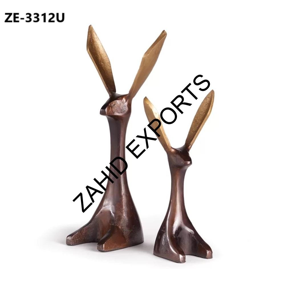 ZE-ANIMALSTAND-ZE-3312U