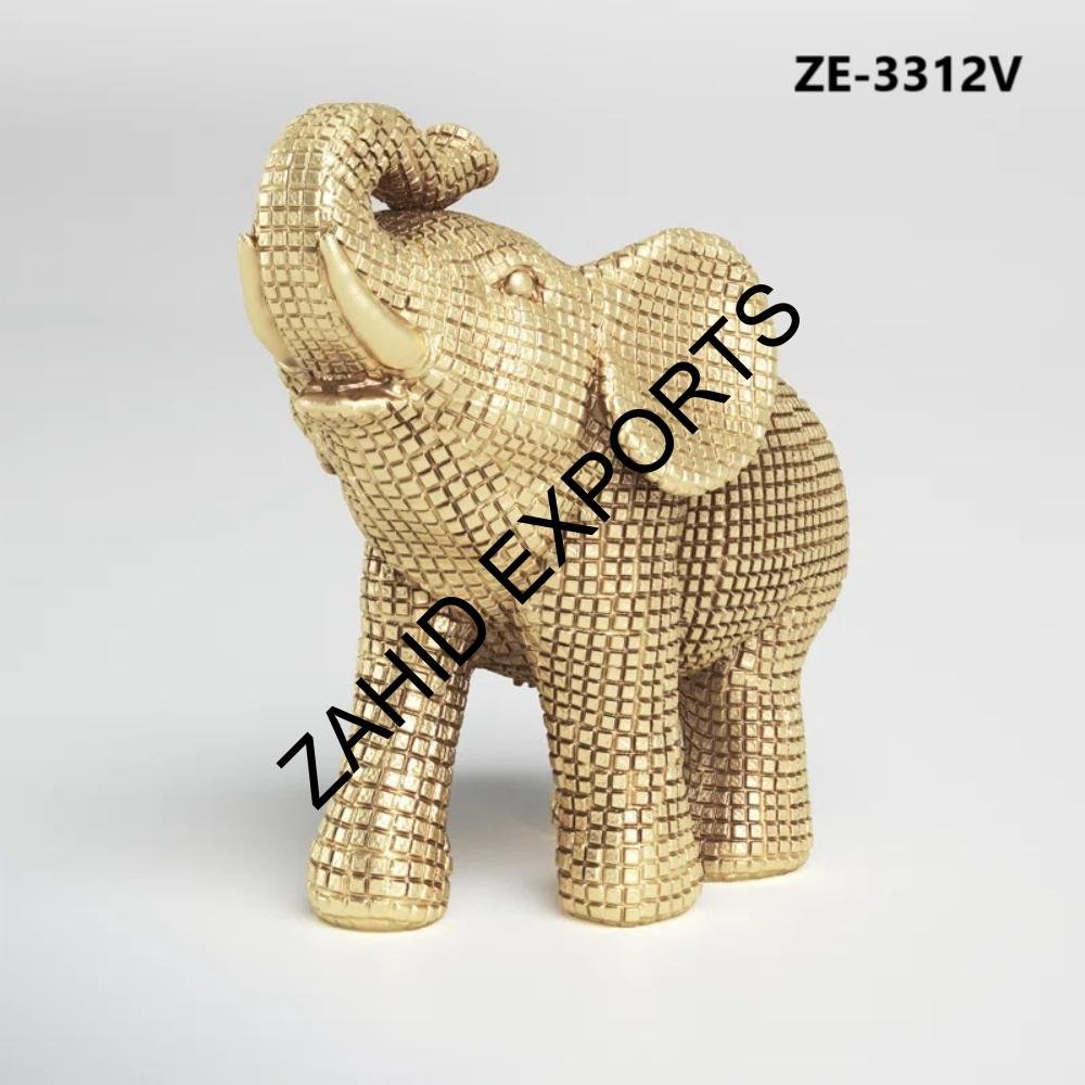 ZE-ANIMALSTAND-ZE-3312V