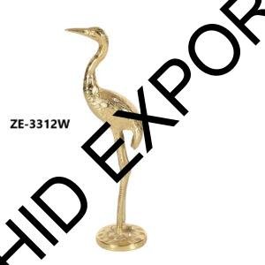 ZE-ANIMALSTAND-ZE-3312W