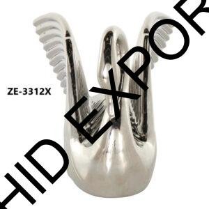 ZE-ANIMALSTAND-ZE-3312X