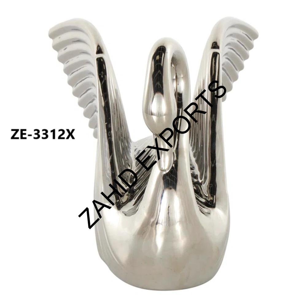 ZE-ANIMALSTAND-ZE-3312X