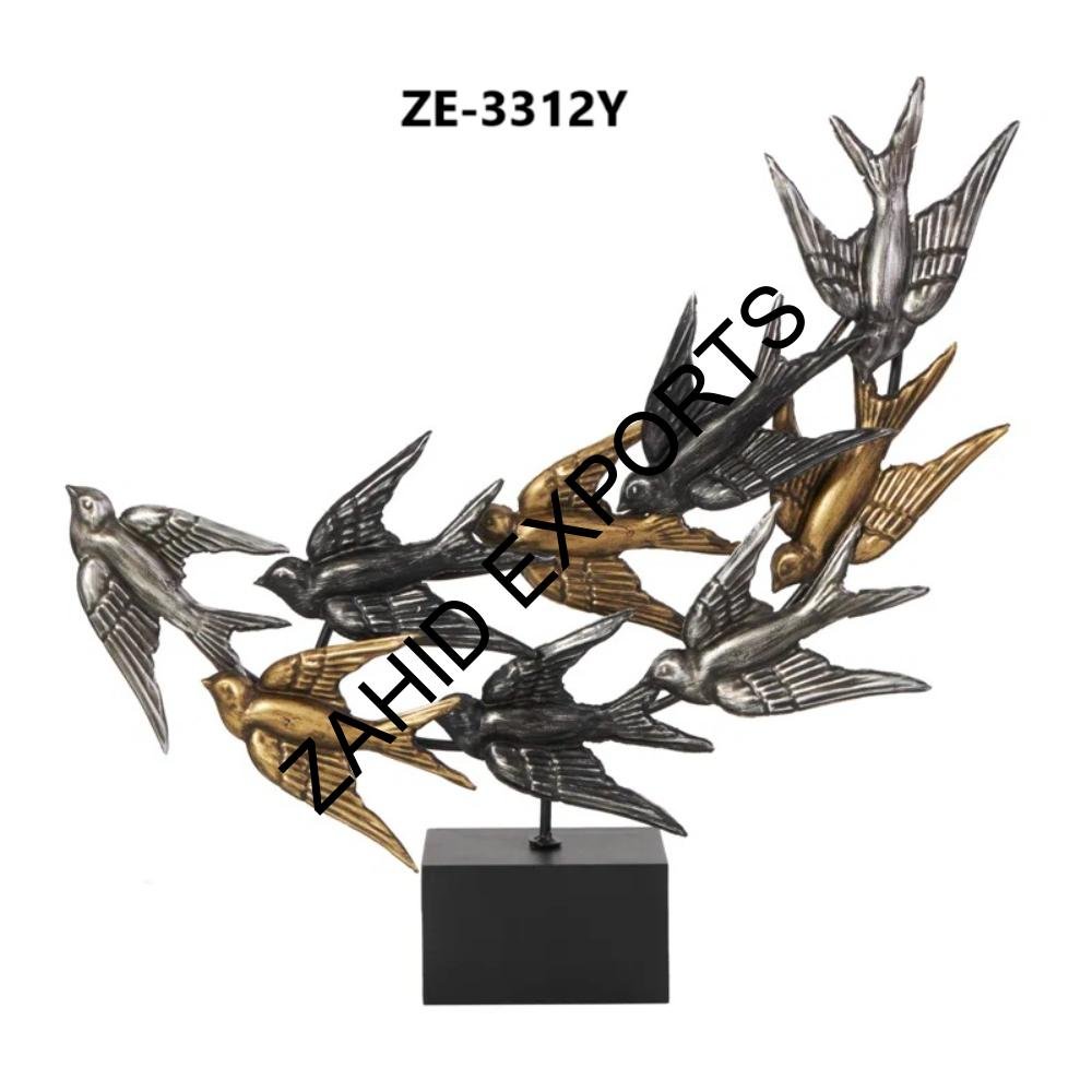 ZE-ANIMALSTAND-ZE-3312Y