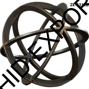 ZE-ANIMALSTAND-ZE-3312Z