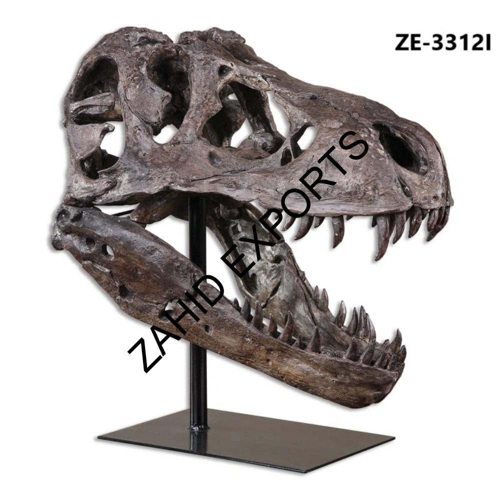 ZE-ANIMALSTAND-ZE-3312I