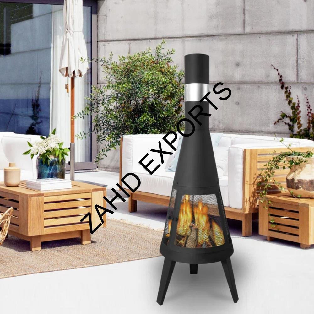 ZE-METALFIREPIT-ZE-3313C