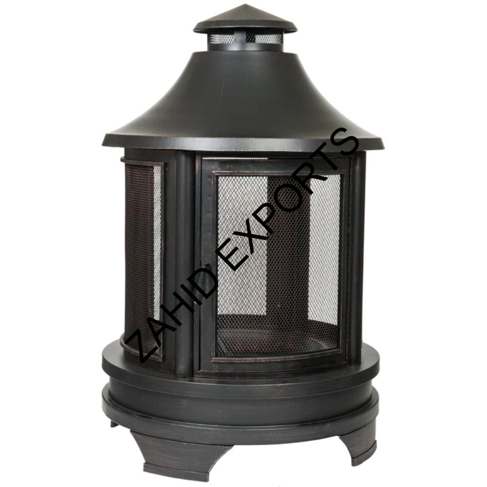 ZE-METALFIREPIT-ZE-3313E