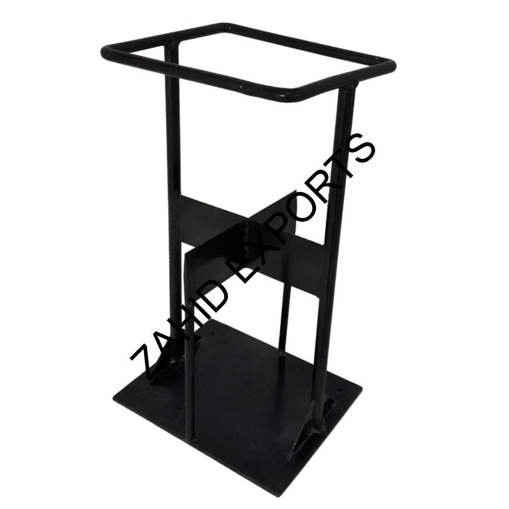 ZE-METALFIREPIT-ZE-3313H