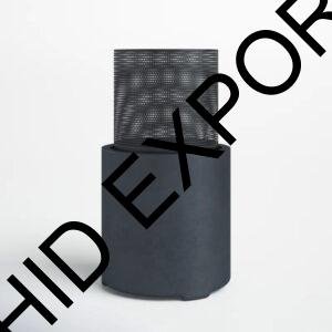 ZE-METALFIREPIT-ZE-3313I